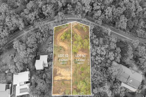 761/763 Greenhill Rd, Greenhill, SA 5140