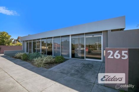 265 Waterworks Rd, Ashgrove, QLD 4060