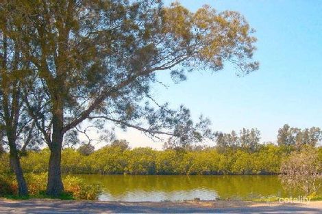 2167 Giinagay Way, Nambucca Heads, NSW 2448