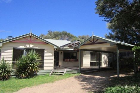 5 Kuringai Rd, Tootgarook, VIC 3941