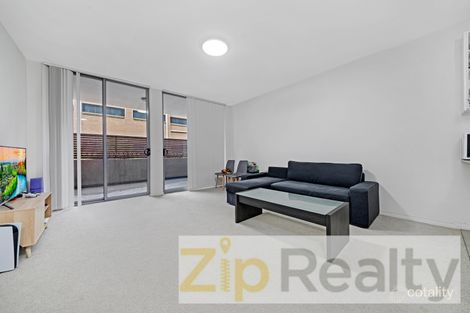 11/538 Woodville Rd, Guildford, NSW 2161