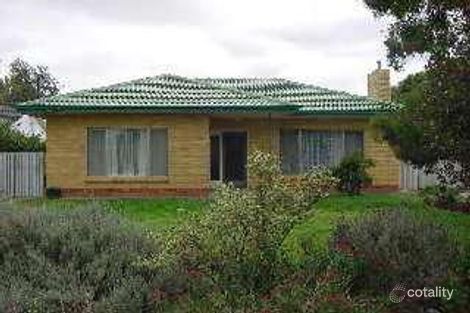 5 New Rd, Nuriootpa, SA 5355