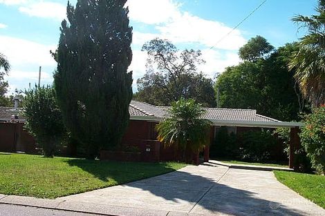 3 Ross Pl, Thornlie, WA 6108