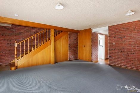 28/19 Smart Rd, Modbury, SA 5092