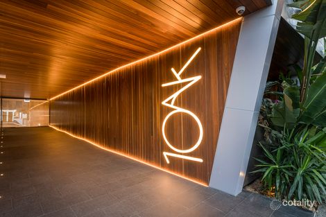 Property photo of 304/60 Doggett Street Newstead QLD 4006