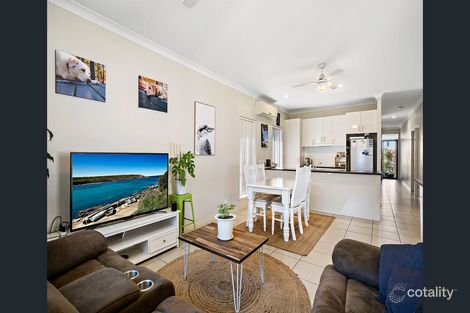 Property photo of 14 Player Street North Lakes QLD 4509