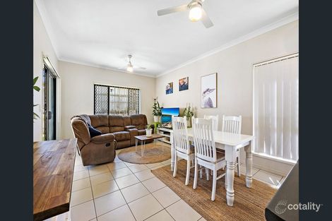 Property photo of 14 Player Street North Lakes QLD 4509