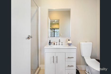 Property photo of 14 Player Street North Lakes QLD 4509
