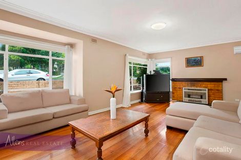 Property photo of 49 Whitehorse Road Blackburn VIC 3130