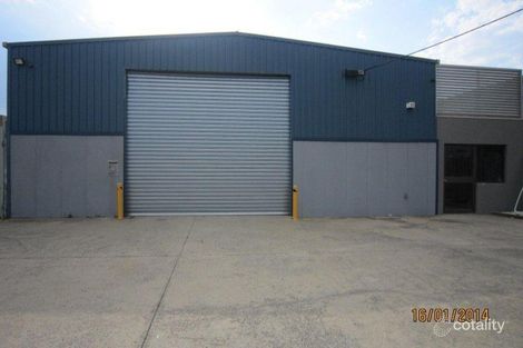 1 Douro St, North Geelong, VIC 3215