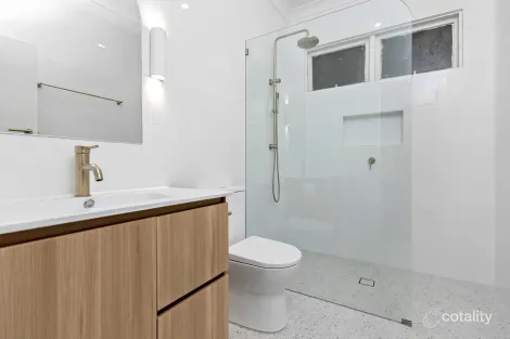44/44a Tennent Rd, Mount Hutton, NSW 2290
