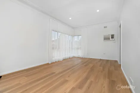 Property photo of 44/44A Tennent Road Mount Hutton NSW 2290