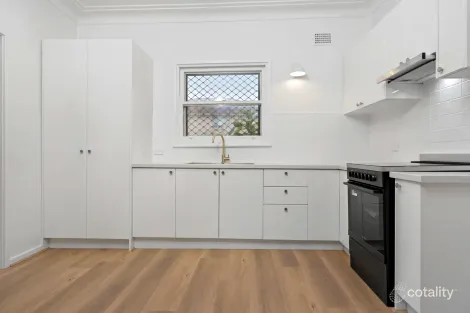 Property photo of 44/44A Tennent Road Mount Hutton NSW 2290
