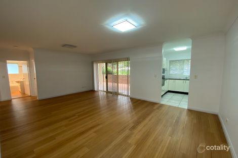 Property photo of 1/3-7 Gosport Street Cronulla NSW 2230