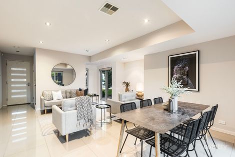 Property photo of 37B Barwell Avenue Marleston SA 5033