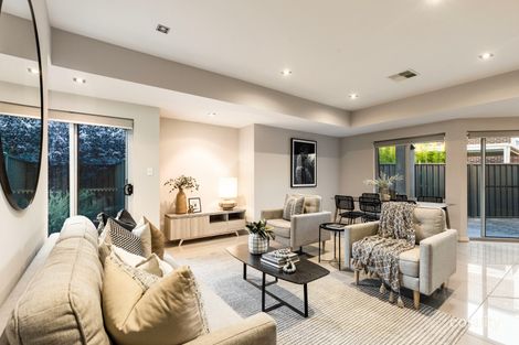 Property photo of 37B Barwell Avenue Marleston SA 5033
