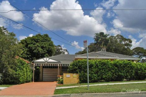 39 Taren Rd, Caringbah South, NSW 2229