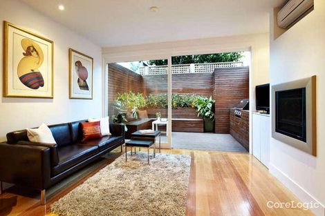 Property photo of 7 Young Street Albert Park VIC 3206