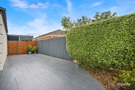 Property photo of 2 Prince Albert Mews Patterson Lakes VIC 3197