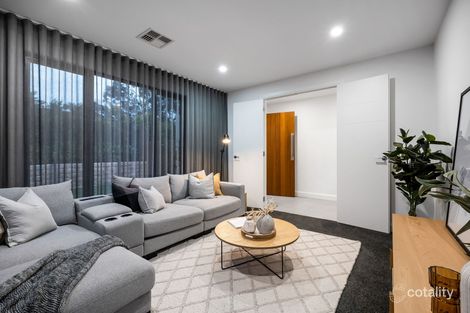 Property photo of 1 Murtoa Road Eden Hills SA 5050