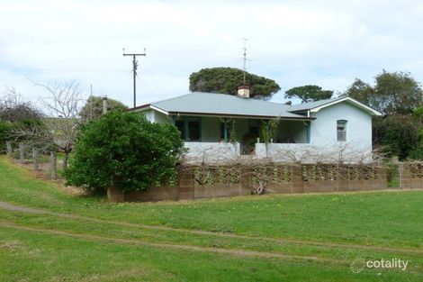 Property photo of 3 Glenford Gully Road Middleton SA 5213