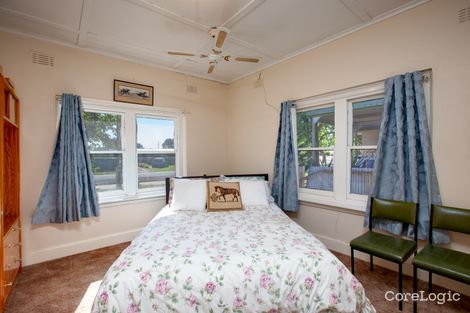 Property photo of 17 Booth Street Rutherglen VIC 3685