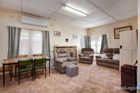 Property photo of 17 Booth Street Rutherglen VIC 3685