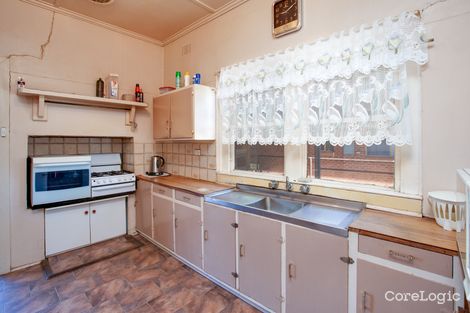 Property photo of 17 Booth Street Rutherglen VIC 3685