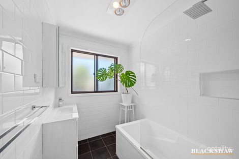 Property photo of 3/63 Macquoid Street Queanbeyan East NSW 2620