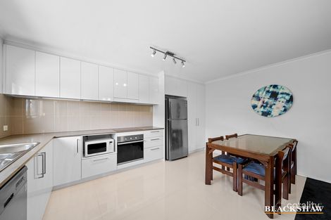 Property photo of 3/63 Macquoid Street Queanbeyan East NSW 2620