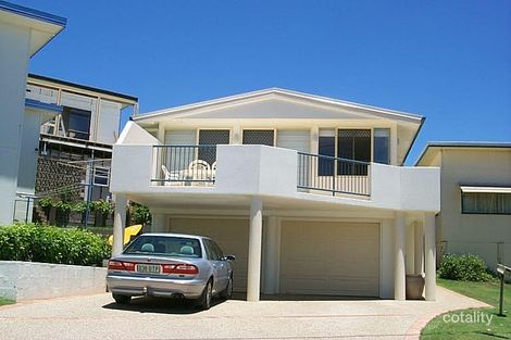 52 Esplanade, Lammermoor, QLD 4703