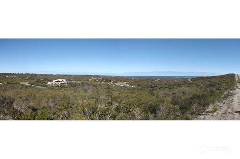 Lot 276 Seaview Dr, Karakin, WA 6044