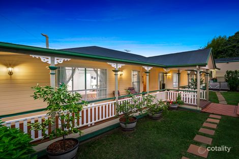 Property photo of 38-40 Vennor Drive Ormeau QLD 4208