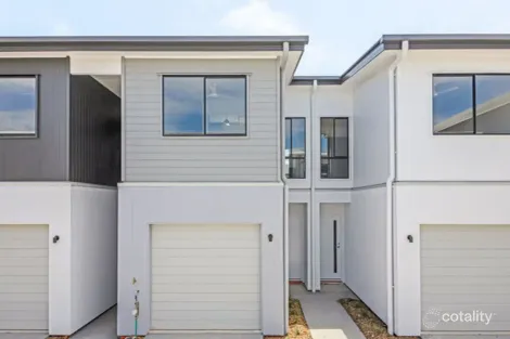 35/13 Joyce St, Burpengary, QLD 4505