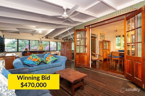 Property photo of 53 Dora Street Broome WA 6725