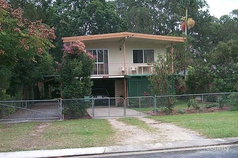 Property photo of 127 Spitfire Avenue Strathpine QLD 4500