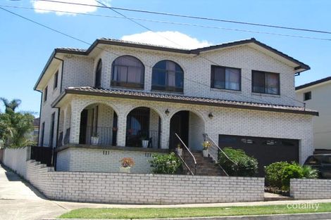 15 Norman St, Five Dock, NSW 2046