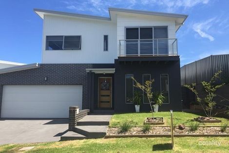 Property photo of 1 St Ives Road Flinders NSW 2529