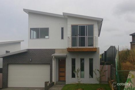 Property photo of 1 St Ives Road Flinders NSW 2529