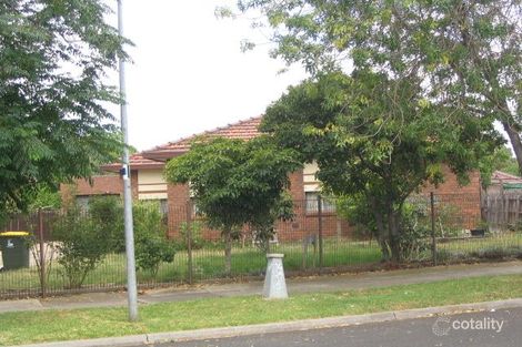 Property photo of 13 Bianchi Court Keilor Downs VIC 3038