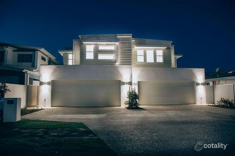 1/35 Kiers Rd, Miami, QLD 4220