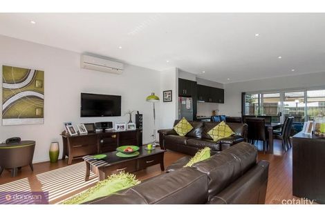 Property photo of 3/67 Brumbys Road Carrum Downs VIC 3201