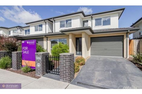 3/67 Brumbys Rd, Carrum Downs, VIC 3201