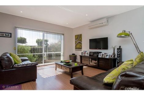 Property photo of 3/67 Brumbys Road Carrum Downs VIC 3201