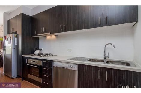 Property photo of 3/67 Brumbys Road Carrum Downs VIC 3201