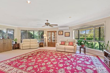 Property photo of 19 Pine Valley Drive Joyner QLD 4500