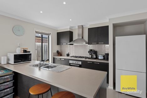 Property photo of 13 Werner Avenue Marshall VIC 3216