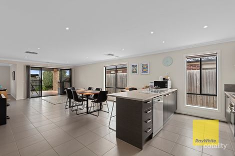 Property photo of 13 Werner Avenue Marshall VIC 3216