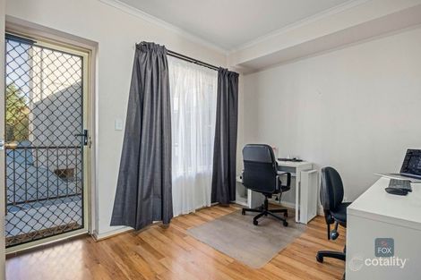 Property photo of 12/81 Carrington Street Adelaide SA 5000