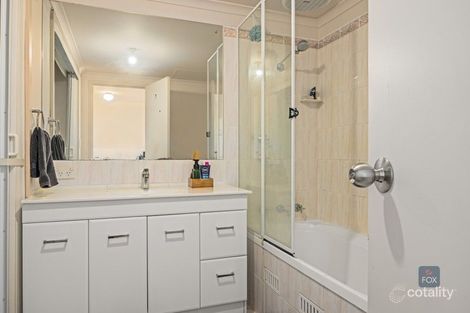 Property photo of 12/81 Carrington Street Adelaide SA 5000
